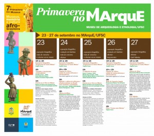 primavera_museus_programa_completo-1024x909