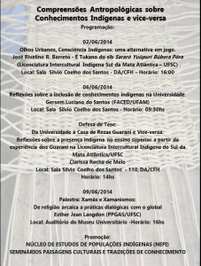 convite.CAntropológicas (1)